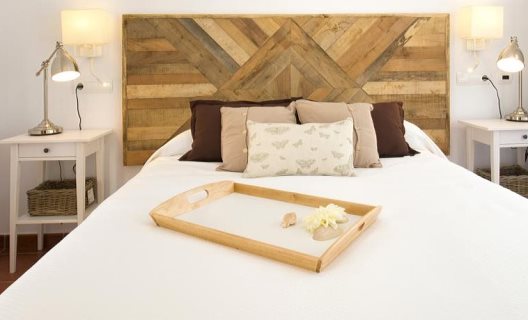 Hostal La Torre