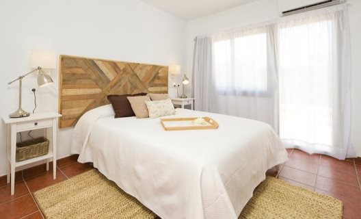Hostal La Torre