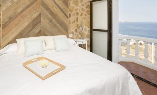 Hostal La Torre