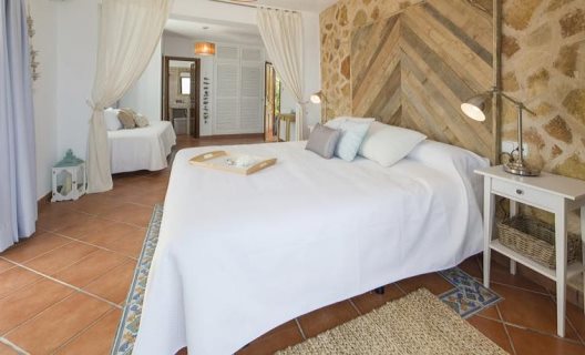 Hostal La Torre