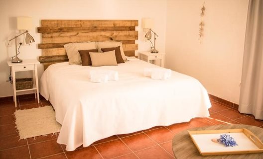 Hostal La Torre