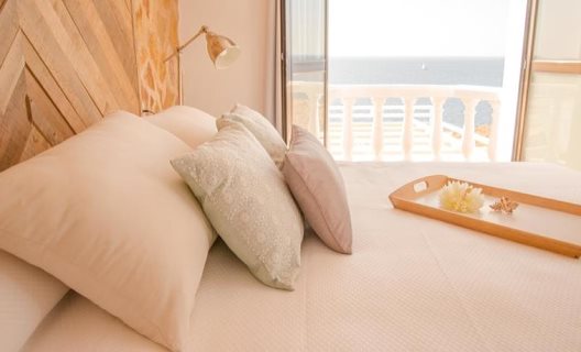 Hostal La Torre