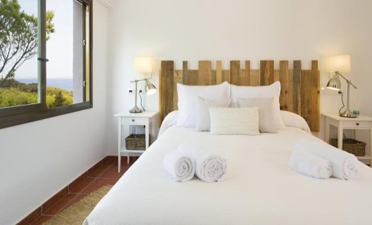 Hostal La Torre