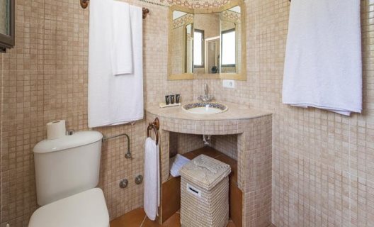 Hostal La Torre
