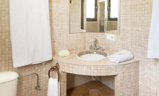 Hostal La Torre
