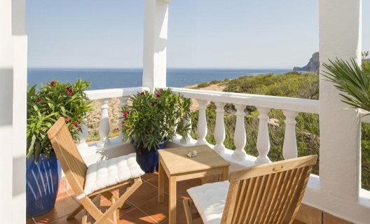 Hostal La Torre
