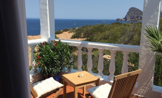 Hostal La Torre