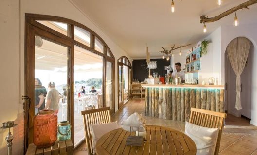 Hostal La Torre