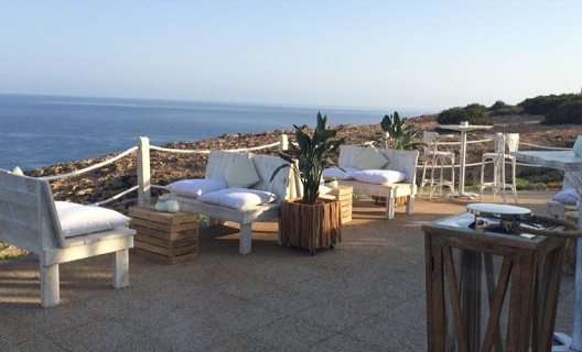 Hostal La Torre
