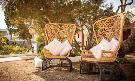 Hostal La Torre