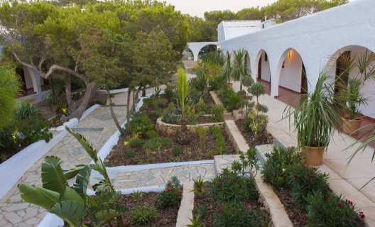 Hostal La Torre