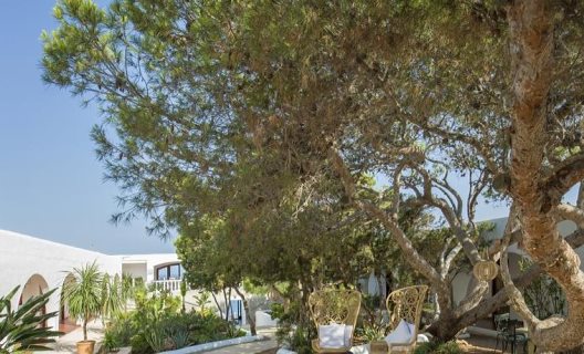 Hostal La Torre