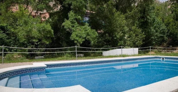 Hostal La Trucha
