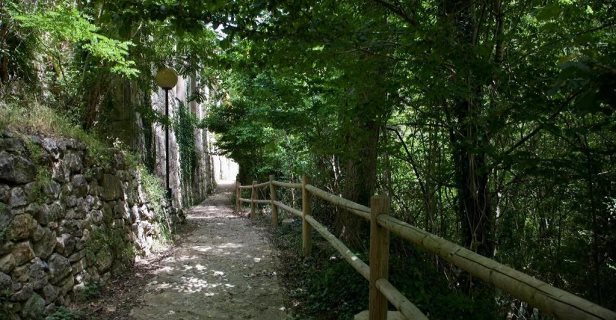 Hostal La Trucha