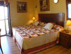 Hostal La Vega