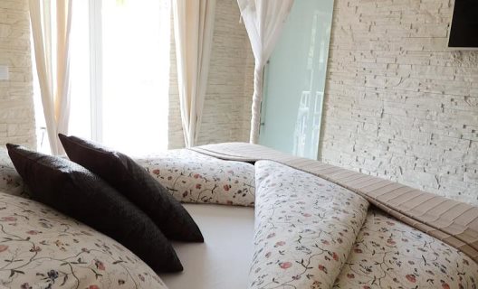 Hostal La Villa Palmer