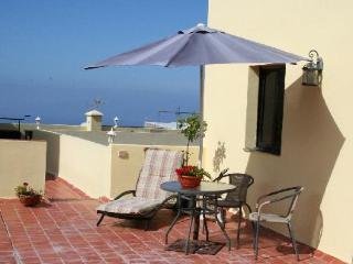 Hostal La Vista