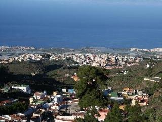 Hostal La Vista