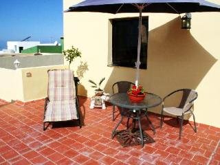 Hostal La Vista