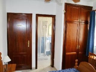 Hostal La Vista