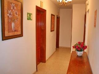 Hostal La Vista