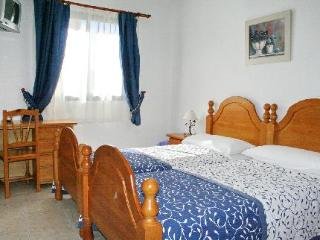 Hostal La Vista