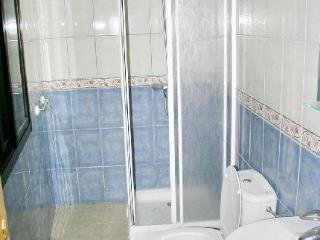 Hostal La Vista