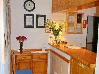 Hostal La Vista