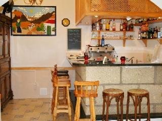Hostal La Vista