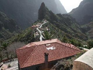 Hostal La Vista
