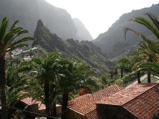 Hostal La Vista