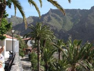 Hostal La Vista