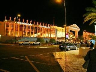 Hostal La Vista