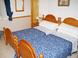 Hostal La Vista