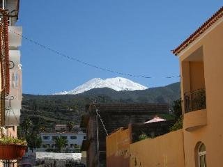 Hostal La Vista
