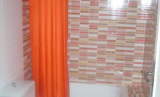 Hostal Lamalonga