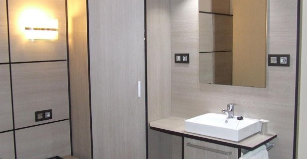 Hostal Larios