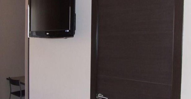 Hostal Larios