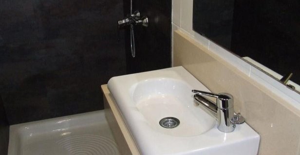 Hostal Larios