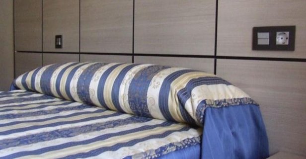 Hostal Larios