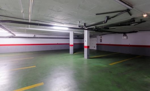 Hostal Las Abadias