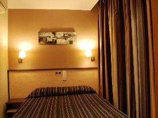Hostal Las Flores