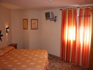 Hostal Las Margaritas