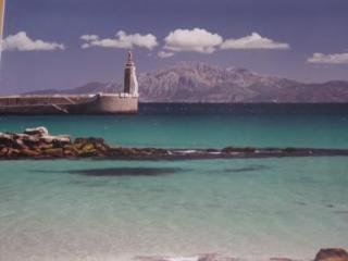 Hostal Las Margaritas
