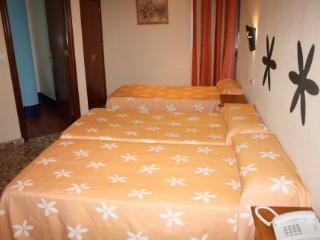 Hostal Las Margaritas