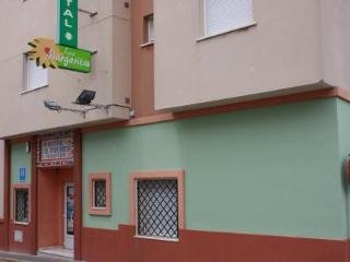 Hostal Las Margaritas