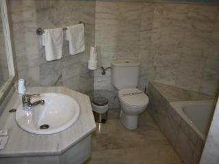 Hostal Las Margaritas