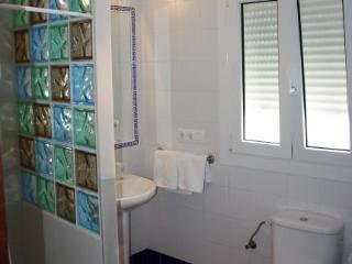 Hostal Las Margaritas