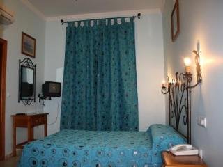 Hostal Las Margaritas