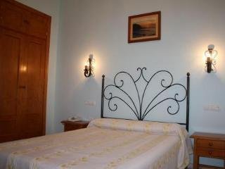 Hostal Las Margaritas